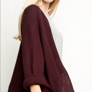 brandy melville caroline top ✨